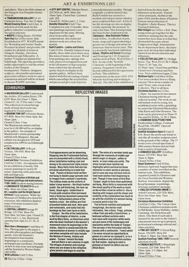 Issue 6 — Page 38