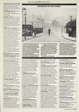 Issue 6 — Page 39