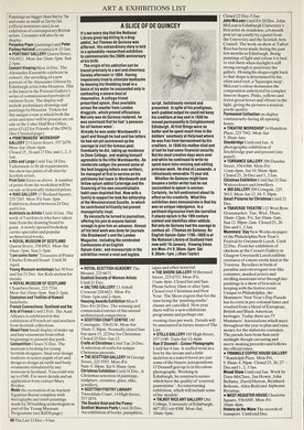 Issue 6 — Page 40