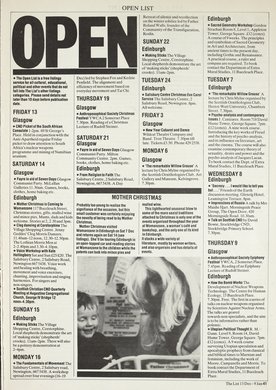 Issue 6 — Page 41