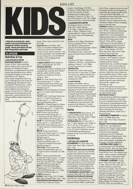 Issue 6 — Page 42