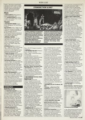 Issue 6 — Page 43
