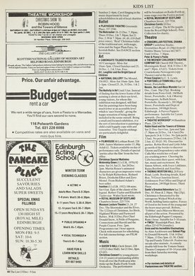 Issue 6 — Page 44
