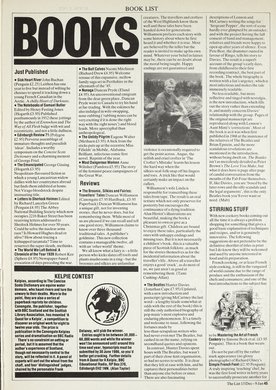 Issue 6 — Page 45