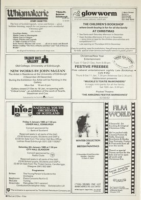 Issue 6 — Page 46