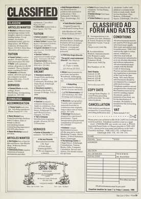 Issue 6 — Page 53