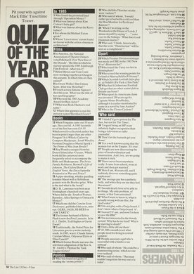 Issue 6 — Page 56