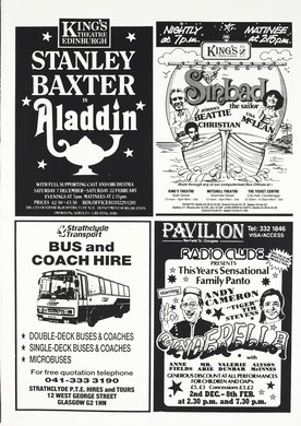Issue 6 — Inside back cover