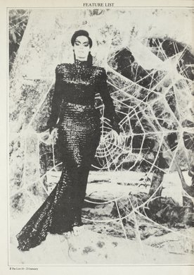 Issue 7 — Page 2