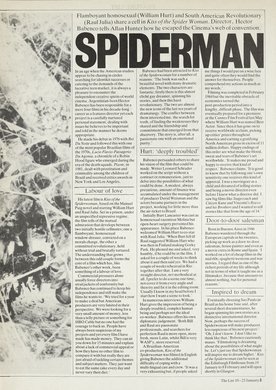 Issue 7 — Page 3