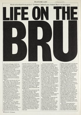 Issue 7 — Page 4