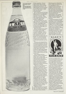 Issue 7 — Page 5