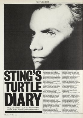 Issue 7 — Page 6