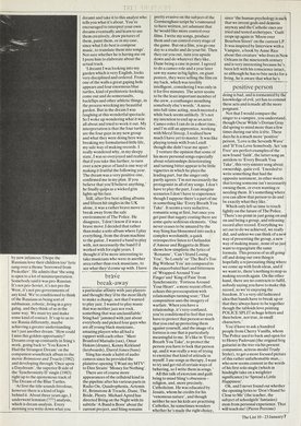 Issue 7 — Page 7