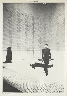 Issue 7 — Page 8