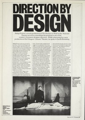 Issue 7 — Page 9