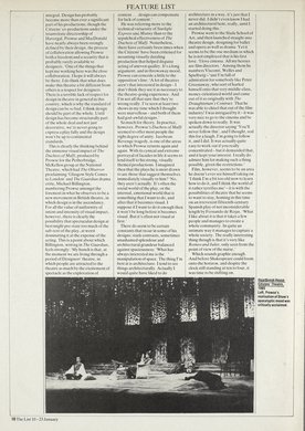 Issue 7 — Page 10