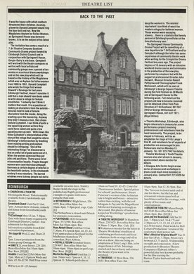 Issue 7 — Page 14