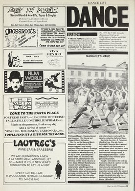 Issue 7 — Page 15