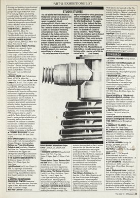 Issue 7 — Page 29