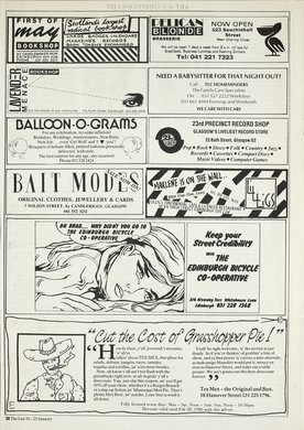 Issue 7 — Page 30