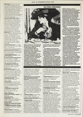 Issue 7 — Page 31