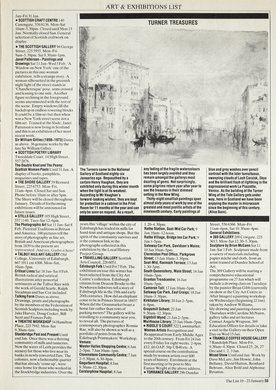 Issue 7 — Page 33