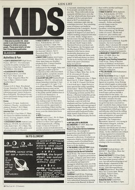 Issue 7 — Page 34