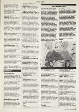 Issue 7 — Page 35