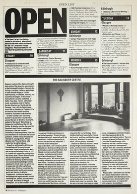 Issue 7 — Page 38