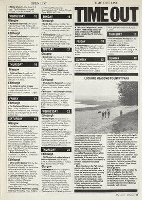 Issue 7 — Page 39