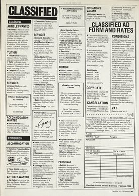 Issue 7 — Page 45