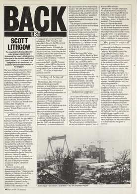 Issue 7 — Page 48