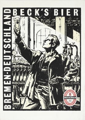 Issue 7 — Back cover