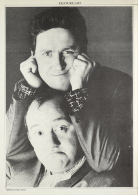 Issue 8 — Page 2