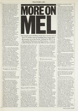 Issue 8 — Page 3