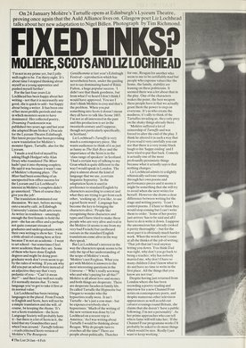 Issue 8 — Page 4