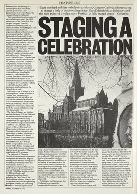 Issue 8 — Page 6