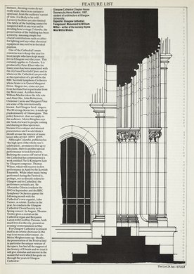 Issue 8 — Page 7