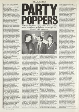 Issue 8 — Page 8
