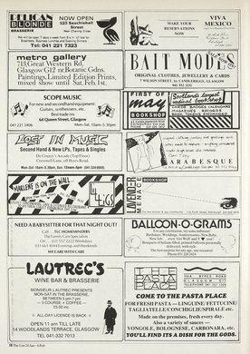 Issue 8 — Page 10