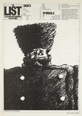 Issue 8 — Page 11