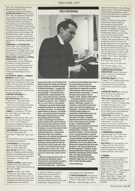 Issue 8 — Page 15