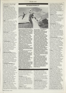 Issue 8 — Page 24