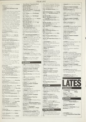 Issue 8 — Page 28