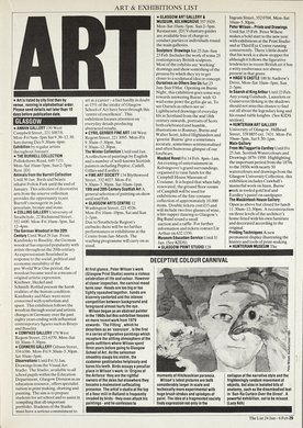Issue 8 — Page 29