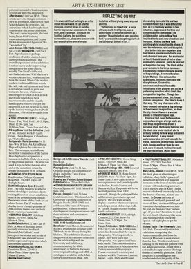 Issue 8 — Page 31