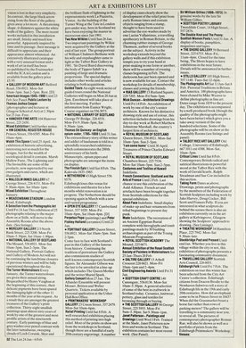 Issue 8 — Page 32