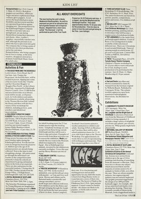Issue 8 — Page 35