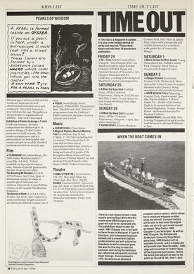 Issue 8 — Page 36